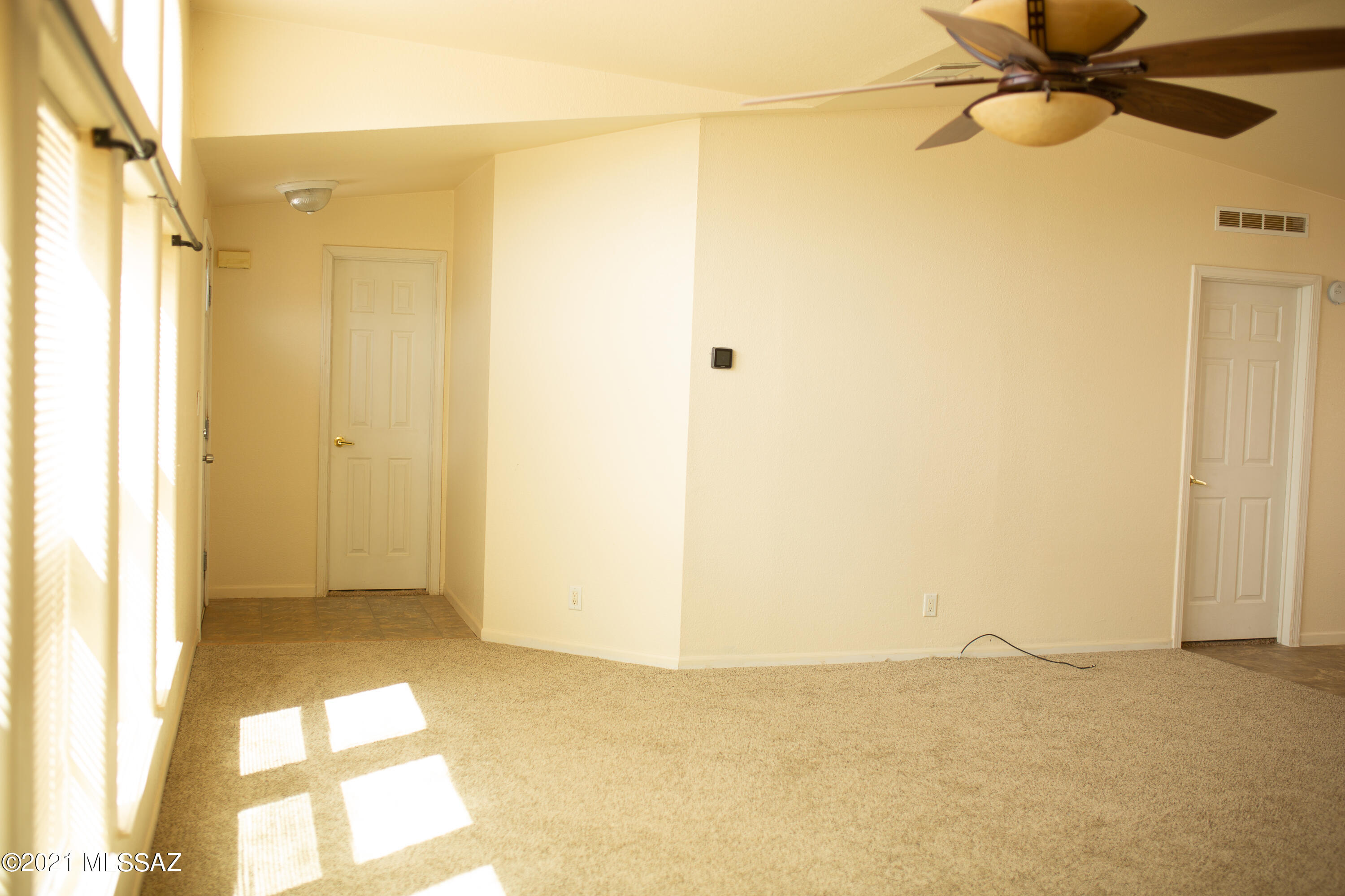 4850 South Marstellar Road Tucson, AZ 85735 - Photo 25 of 28 Gallery Image 25