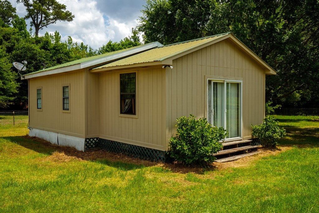 8153 Smith Road Hahira, GA 31632 - Photo 23 of 34 Gallery Image 23