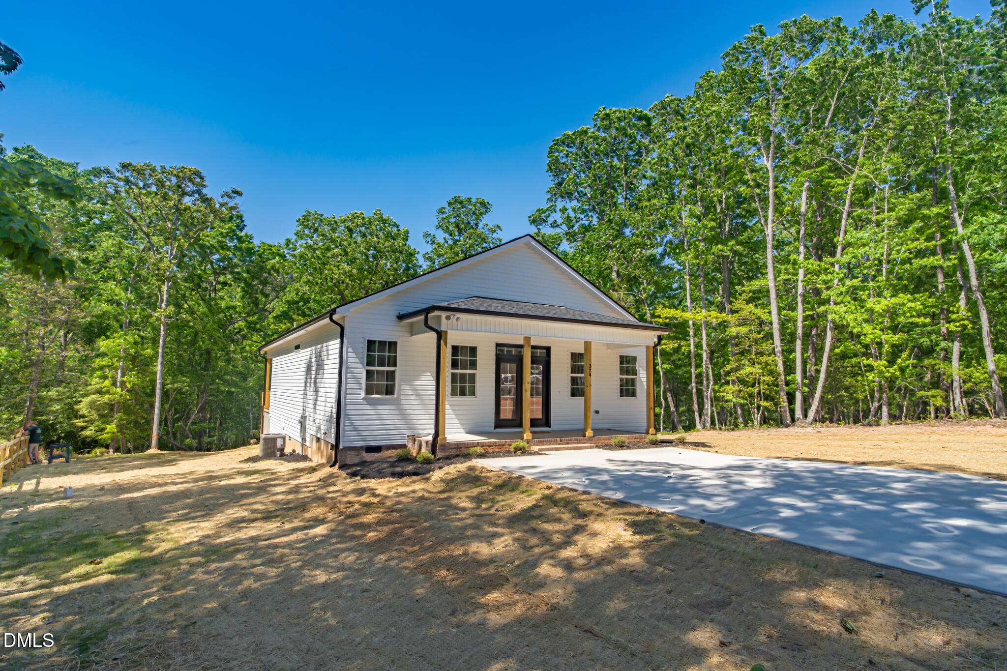 374 Jasmine Road-3