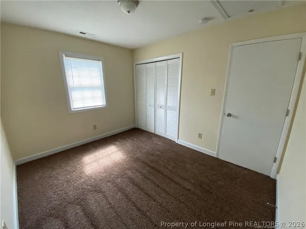 $1,050 | 278 Crabapple Circle, Unit 57, Fayetteville, NC 28303