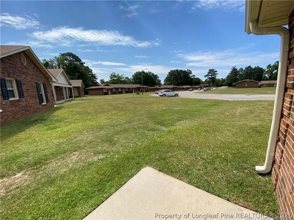 $1,050 | 278 Crabapple Circle, Unit 57, Fayetteville, NC 28303