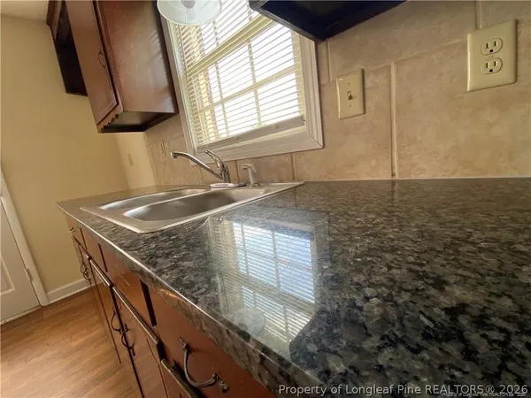 $1,050 | 278 Crabapple Circle, Unit 57, Fayetteville, NC 28303