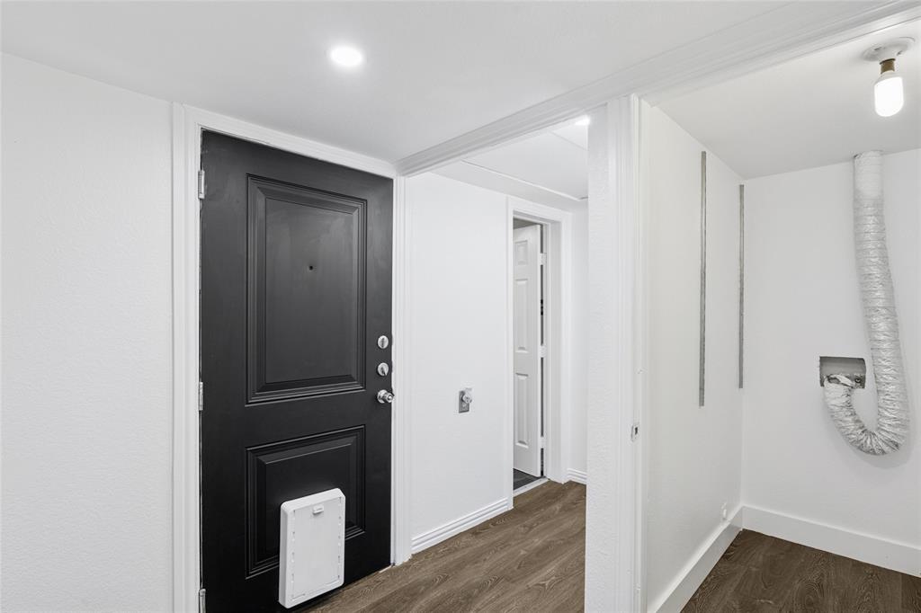 3000 Burchill Road South Fort Worth, TX 76105 - Photo 19 of 26