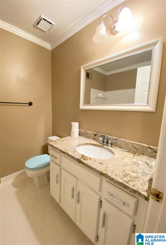 5714 Finch Road Clay, AL 35126 - Photo 14 of 25