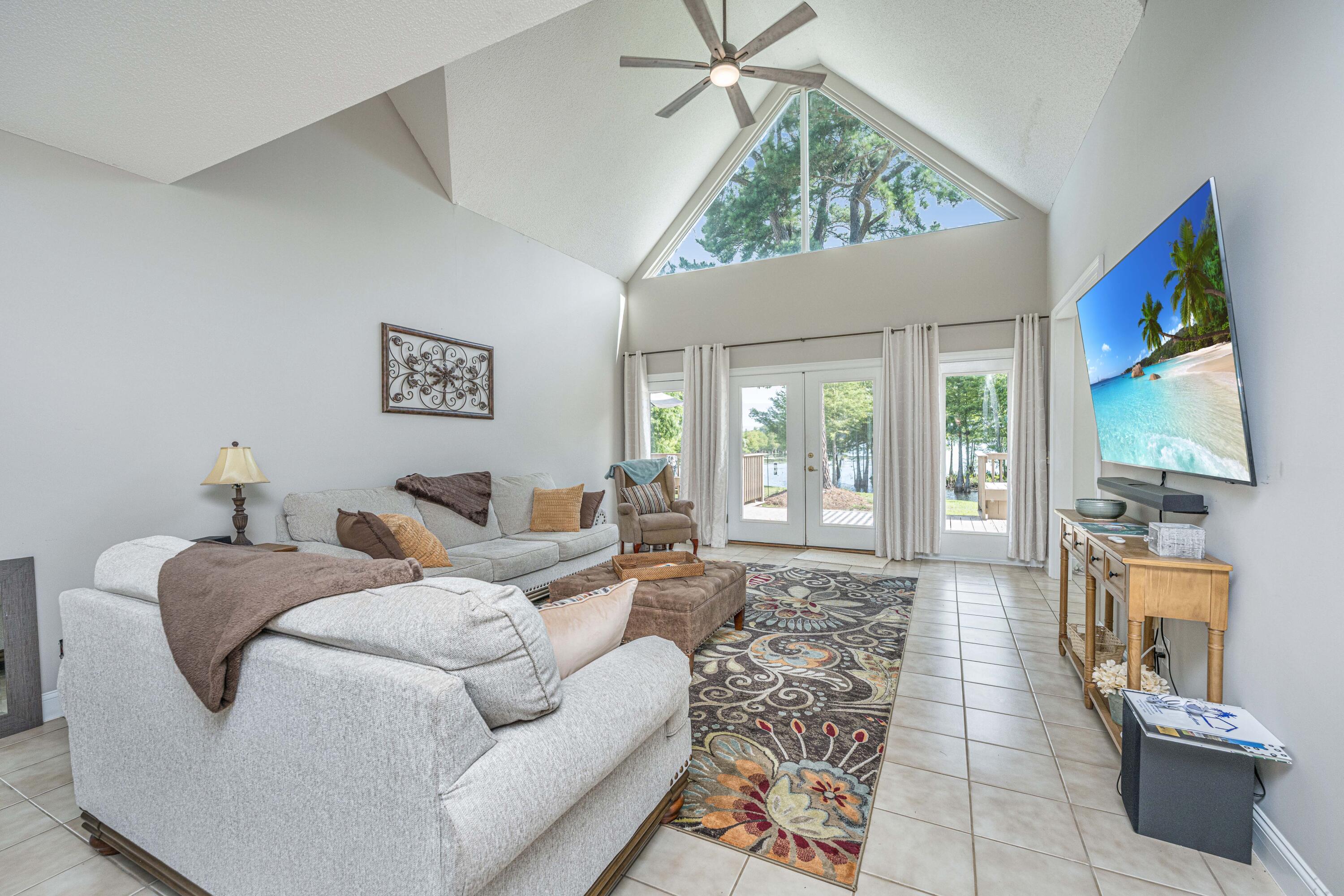 1232 Longpoint Road Cross, SC 29436 - Photo 13 of 64 1232LongpointRd014