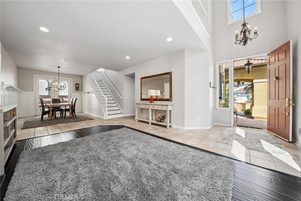 26044 Bates Place Stevenson Ranch, CA 91381 - Photo 6 of 75