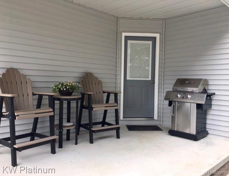 7331 Phillips Road North Street, MI 48049 - Photo 17 of 30 image1.jpeg