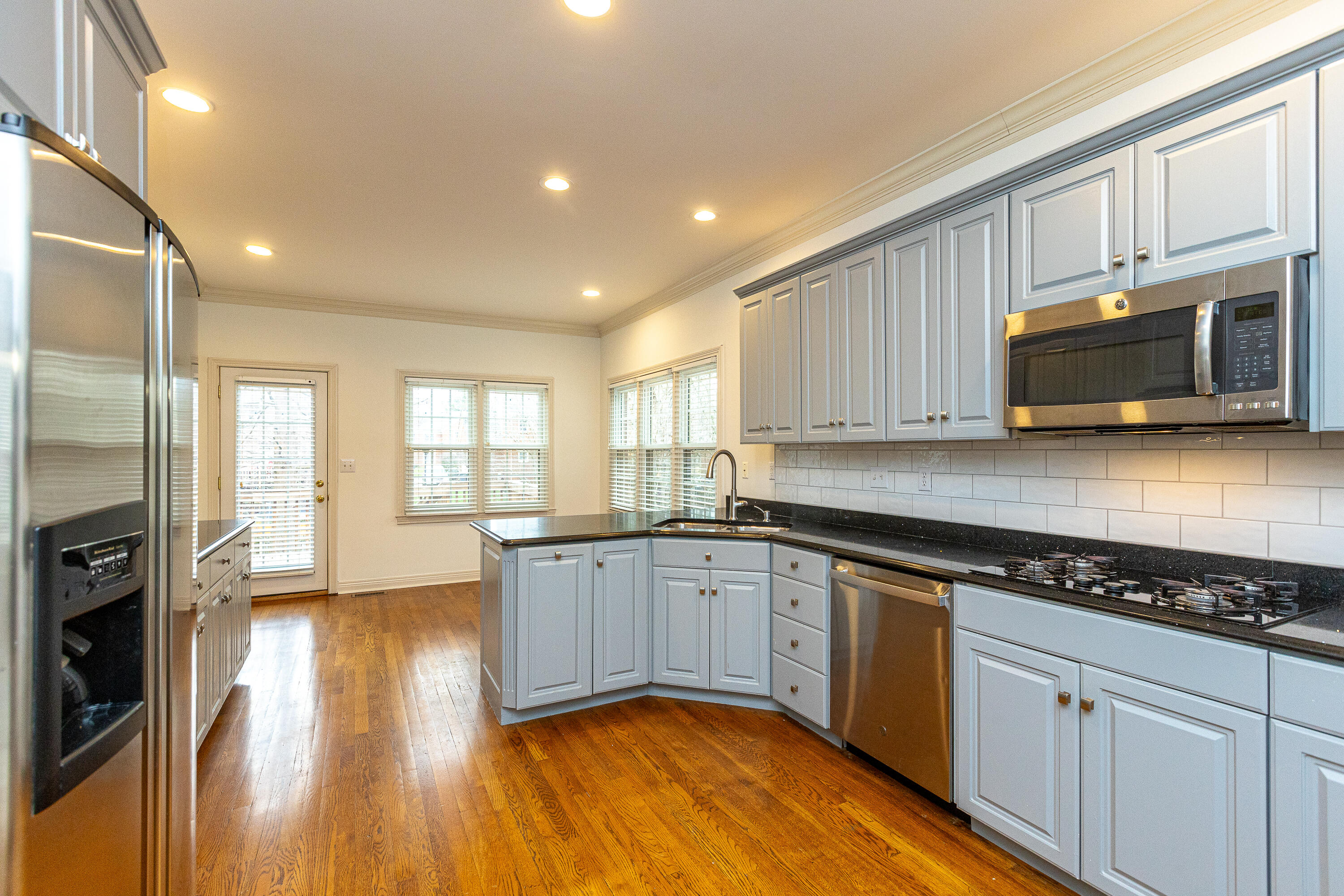 4836 Pleasant Grove Road Lexington, KY 40515 - Photo 7 of 49 B-8