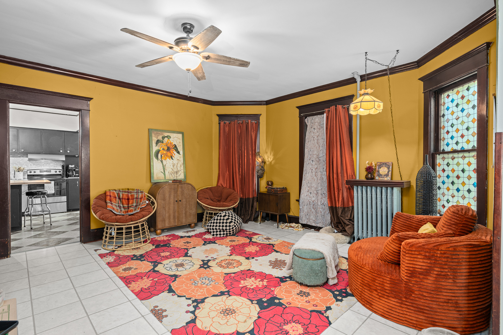 1004 13th Avenue Moline, IL 61265 - Photo 19 of 47