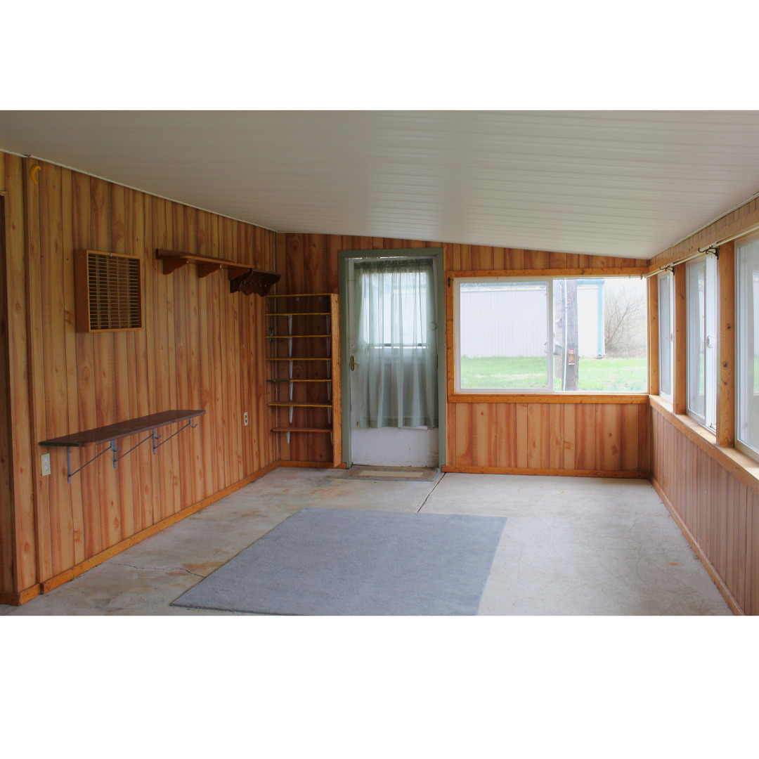 1700 South Perdieu Road Muncie, IN 47302 - Photo 36 of 41
