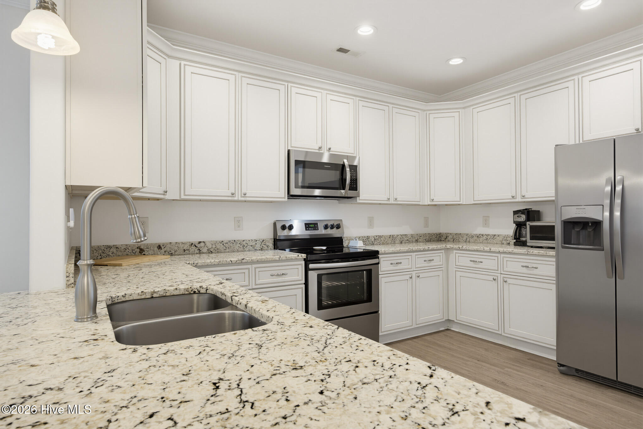 1306 Old Folkstone Road Sneads Ferry, NC 28460 - Photo 20 of 38