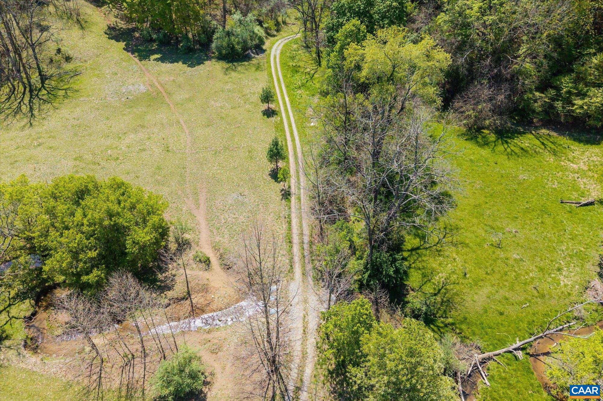 7360 Neck Creek Road Belspring, VA 24058 - Photo 54 of 62 Gallery Image 54
