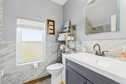 $550,000 | 23 Tobins Lane, Highland Falls, NY 10928