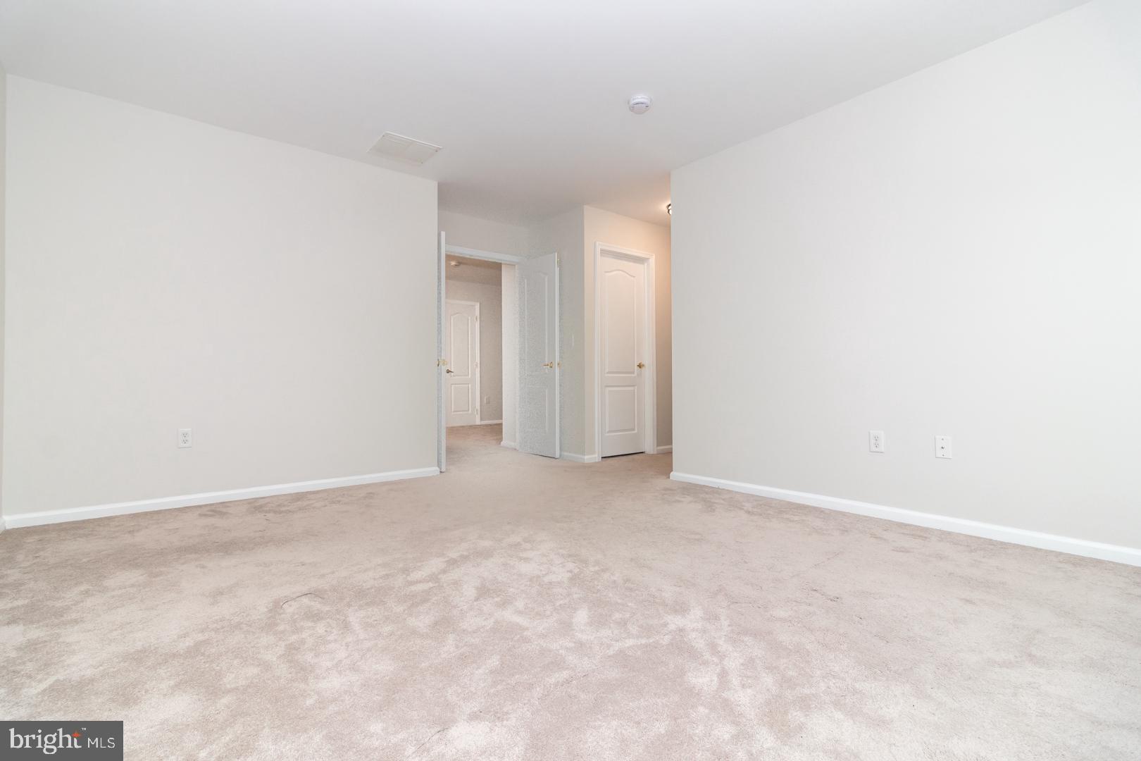 226 Hawthorne Way Riverside, NJ 08075 - Photo 17 of 32 a view of an empty room