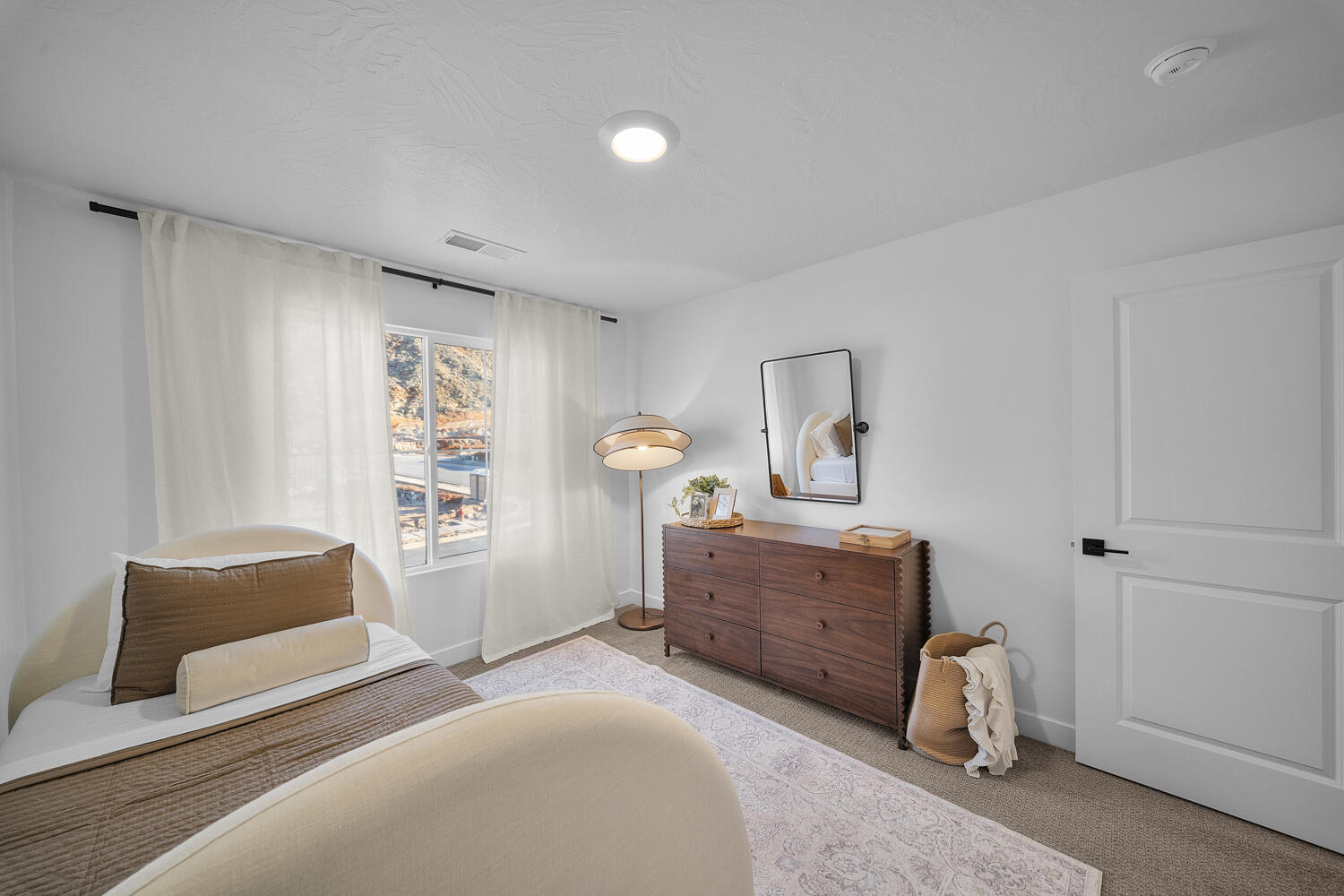 1826 South Forbidding Way, Unit 4306 Washington, UT 84780 - Photo 46 of 51 _DSC3165
