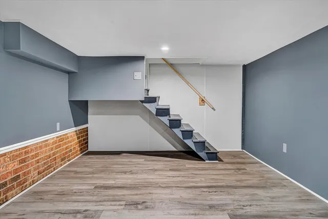 $220,000 | 2431 Delaware Avenue Northwest, Roanoke, VA 24017