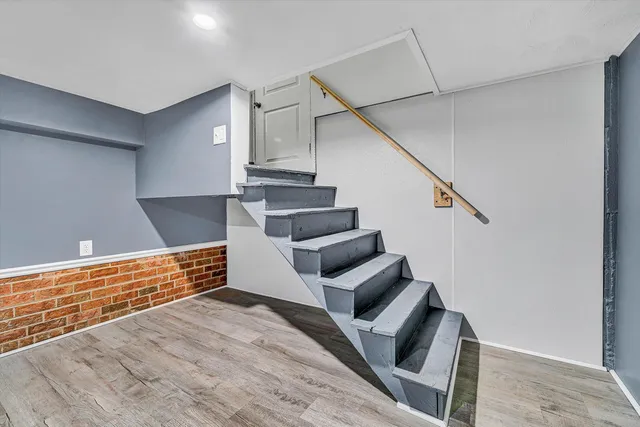 $220,000 | 2431 Delaware Avenue Northwest, Roanoke, VA 24017