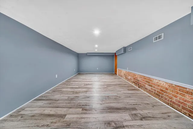 $220,000 | 2431 Delaware Avenue Northwest, Roanoke, VA 24017