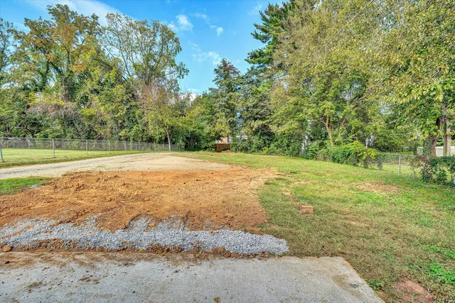 $220,000 | 2431 Delaware Avenue Northwest, Roanoke, VA 24017