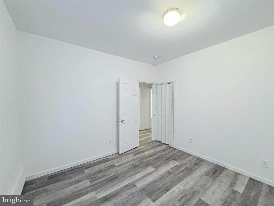 38 Broadway, Unit B Laurel Springs, NJ 08021 - Photo 4 of 11