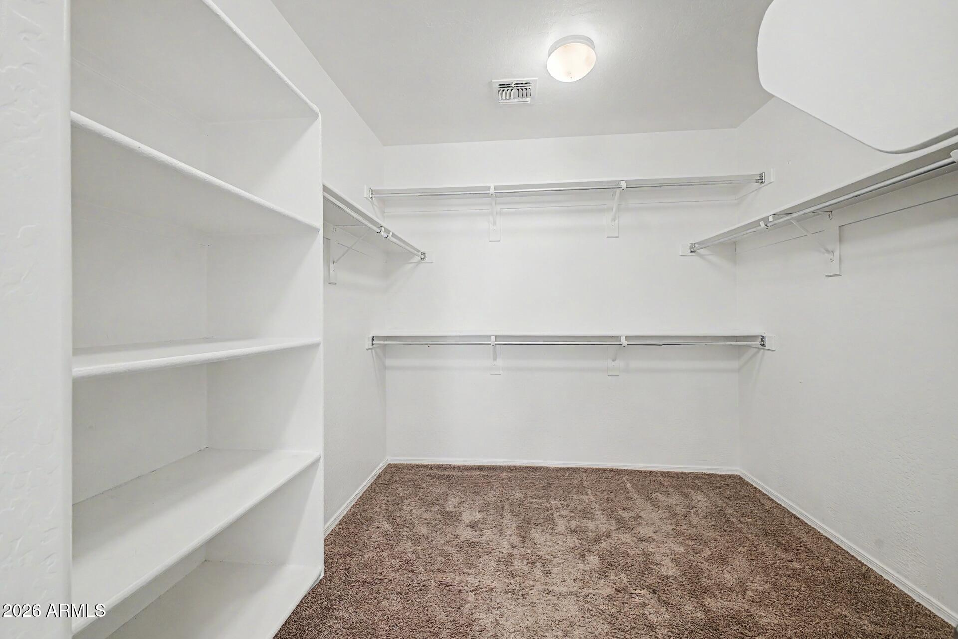3545 East Tulsa Street Gilbert, AZ 85295 - Photo 23 of 41