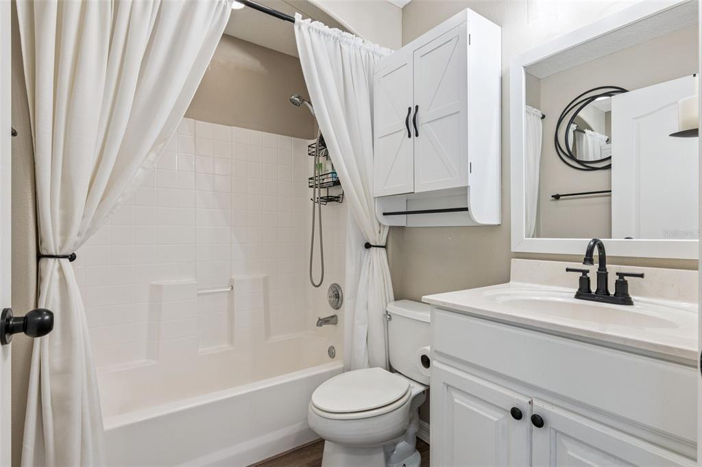 132 Floridana Road DeBary, FL 32713 - Photo 37 of 53