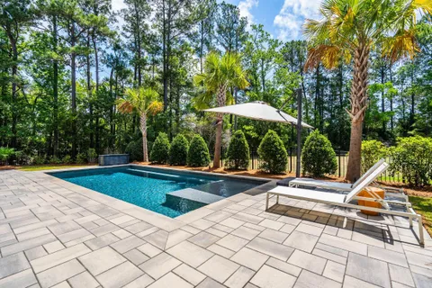 $3,795,000 | 260 Island Park Drive, Charleston, SC 29492