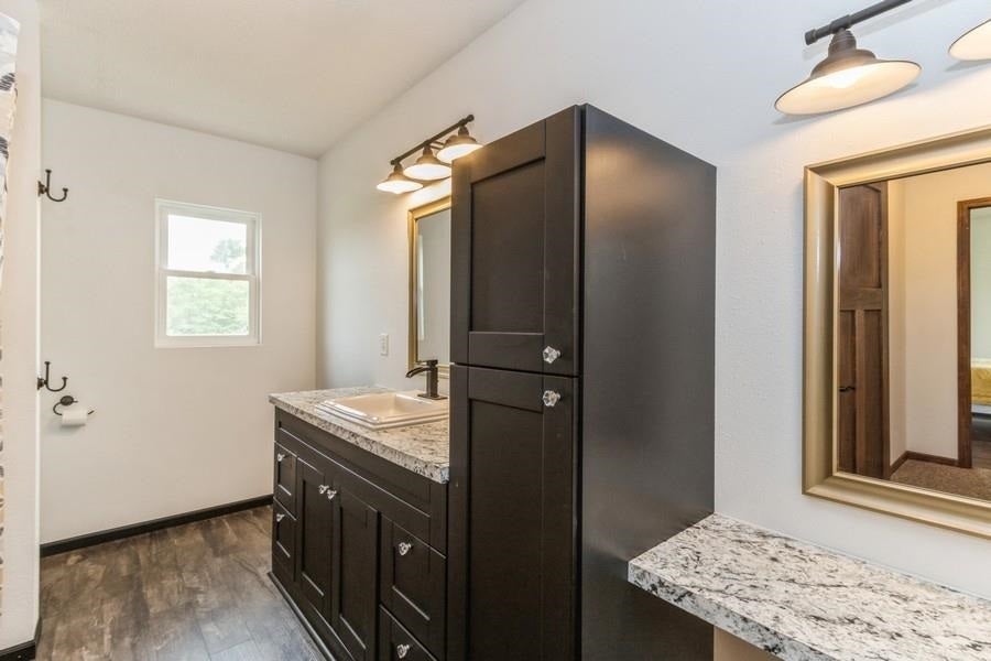2243 Diamond Trail Road Deep River, IA 52222 - Photo 25 of 53 Gallery Image 25