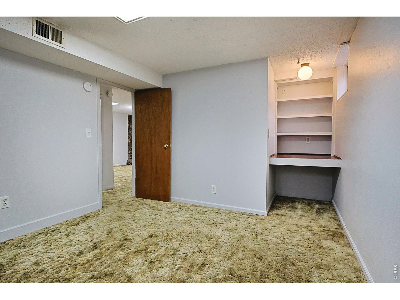 2713 19th St Road Greeley, CO 80634 - Photo 28 of 44 Gallery Image 28