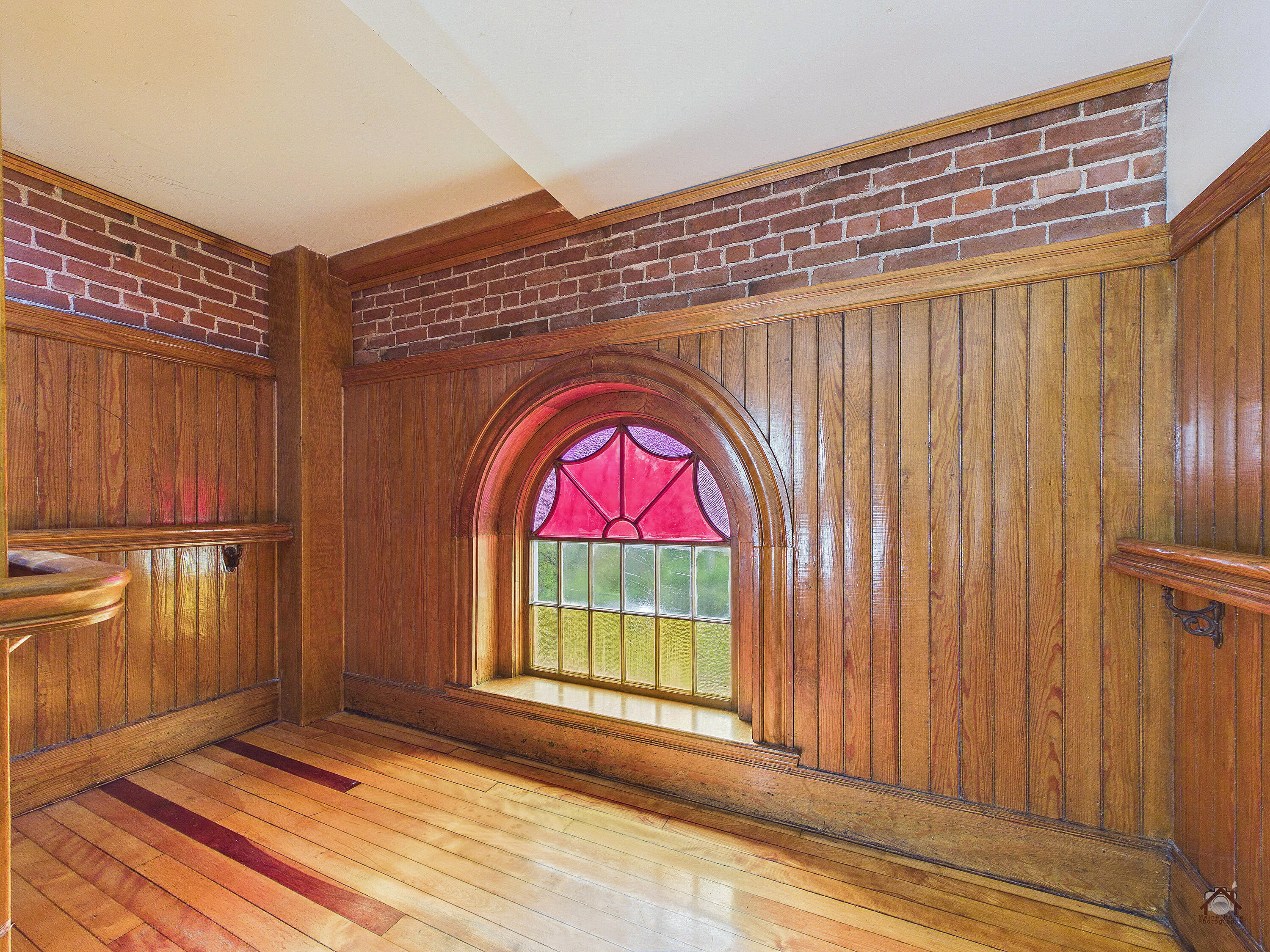 85 Middle Street, Unit 7 Hallowell, ME 04347 - Photo 15 of 51 100-U9NLP26-LP-112