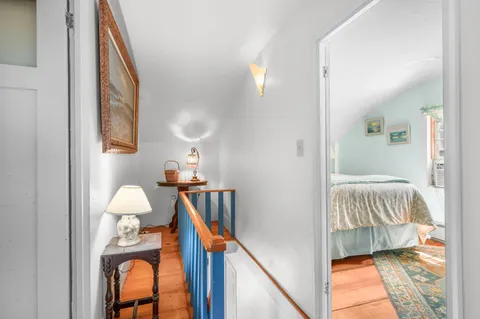 $895,000 | 64 Riverside Drive, West Harwich, MA 02671