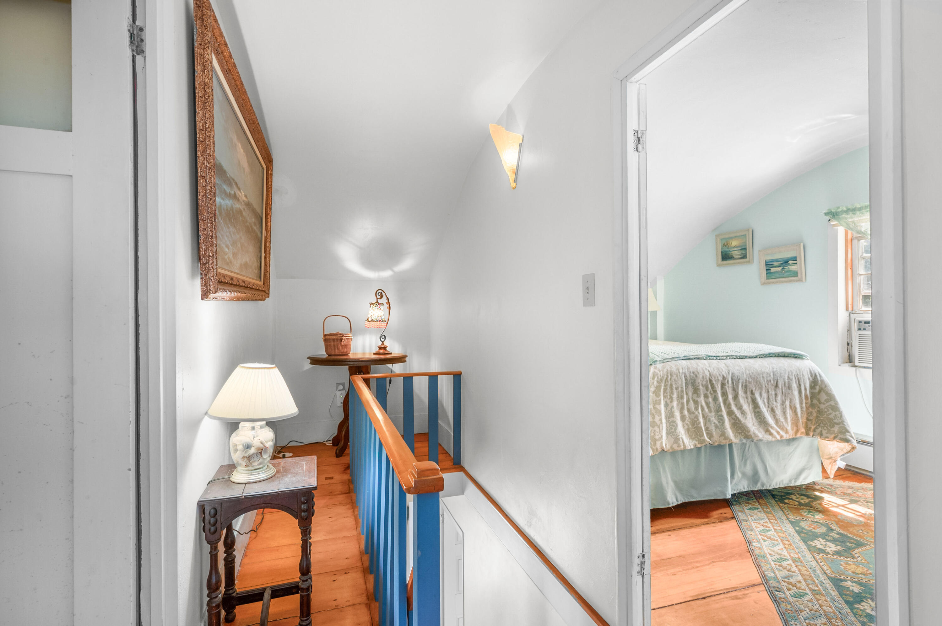 64 Riverside Drive West Harwich, MA 02671 - Photo 18 of 35 IMG_0505