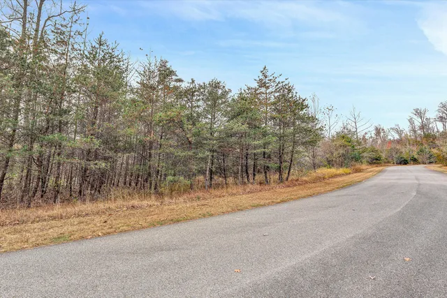 $79,950 | 46-47 Waterside Drive, Goodview, VA 24095