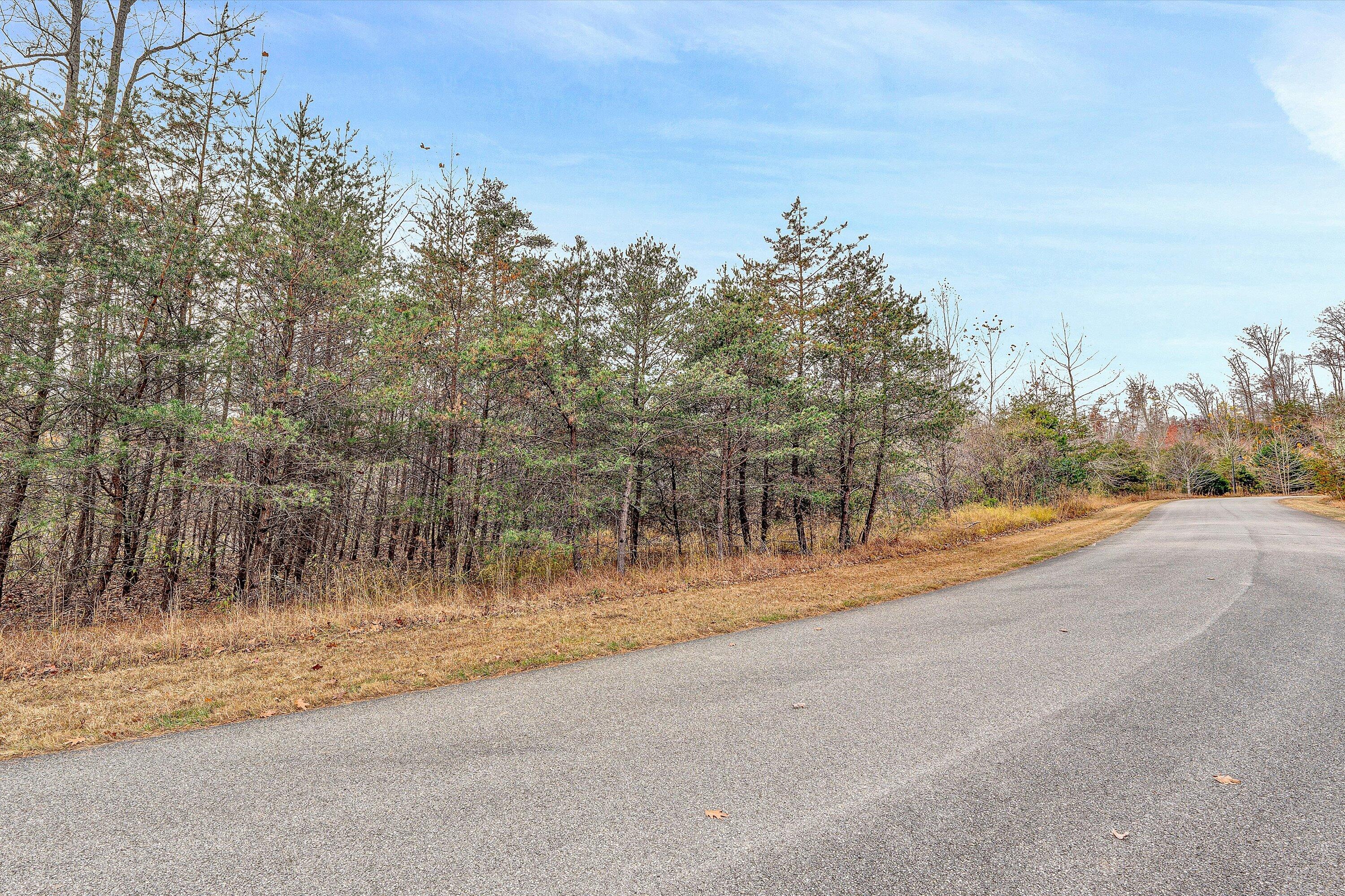 46-47 Waterside Drive Goodview, VA 24095 - Photo 16 of 19