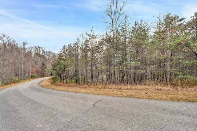 $79,950 | 46-47 Waterside Drive, Goodview, VA 24095