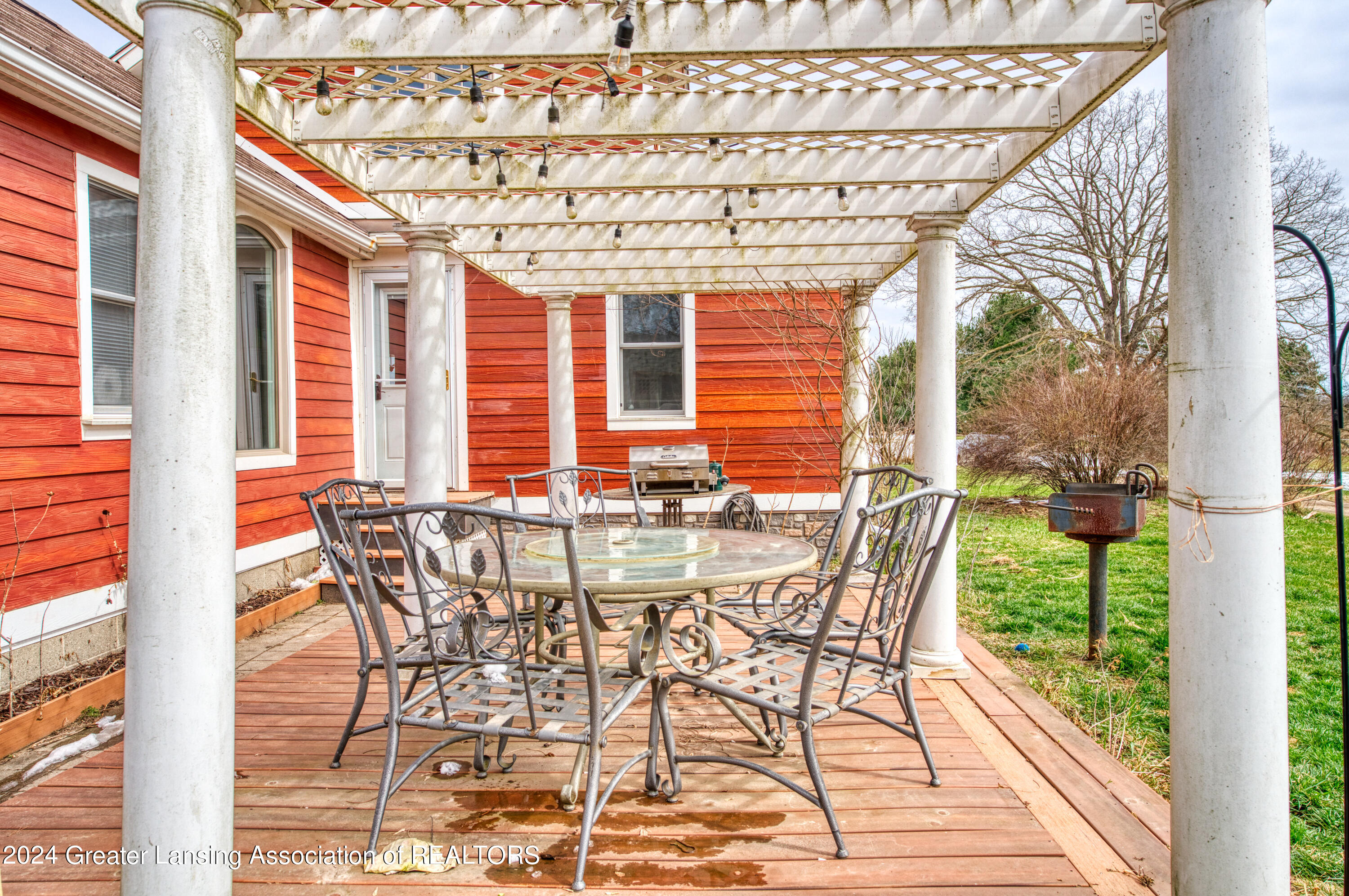 9383 White Road Linden, MI 48451 - Photo 36 of 44 DSC00592_27