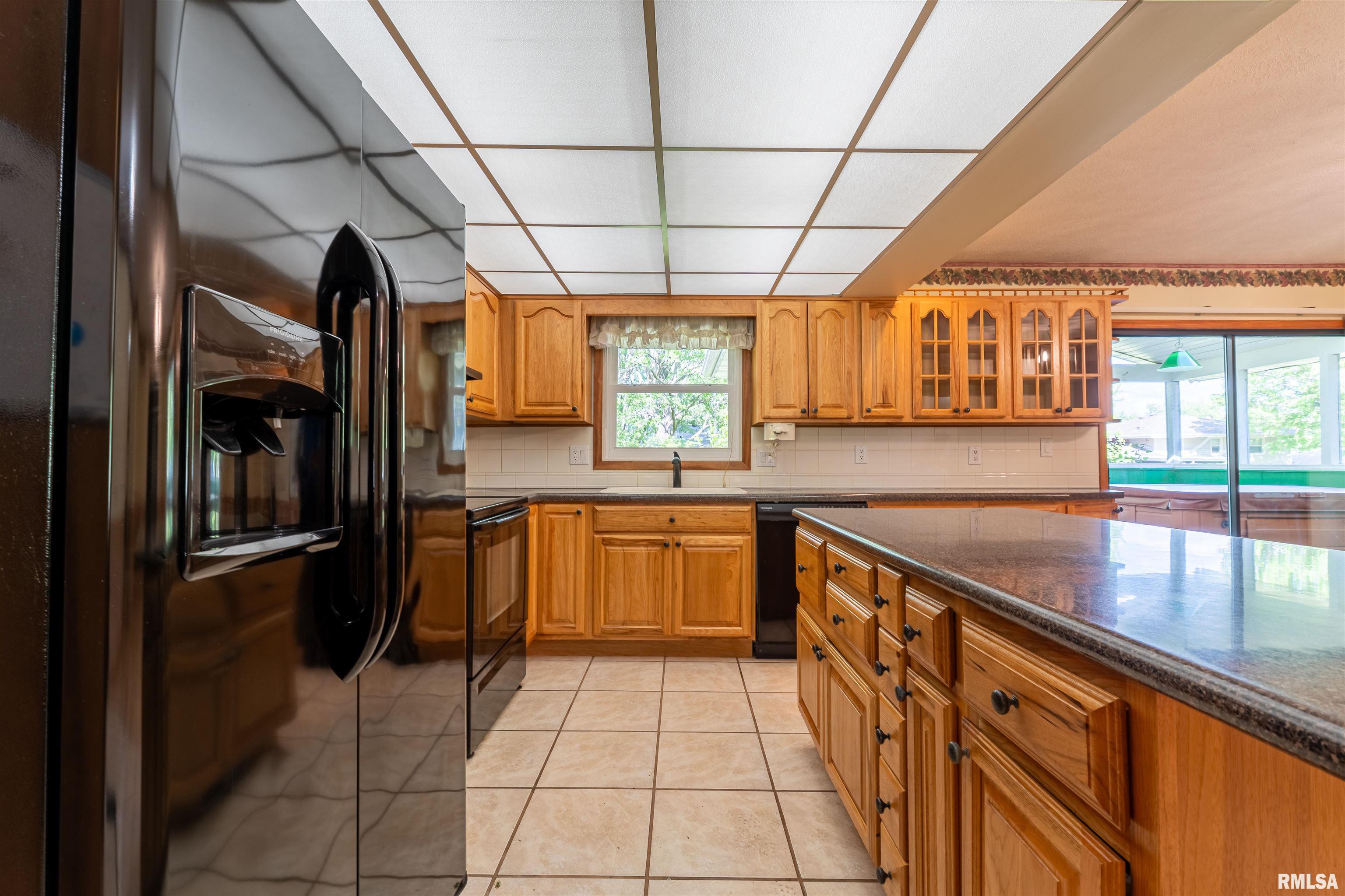 210 Riss Drive Normal, IL 61761 - Photo 12 of 39