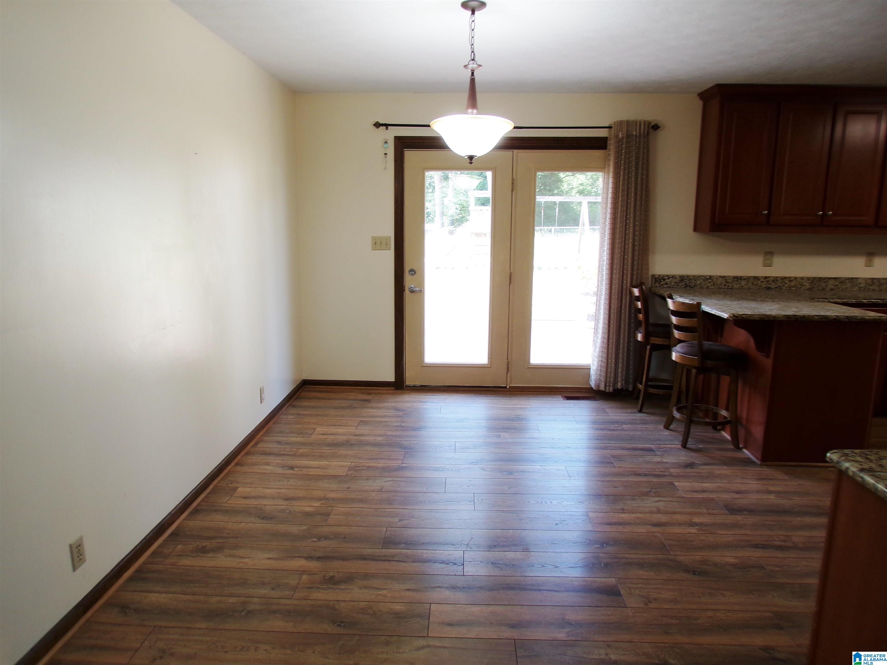 1707 Roundhill Road Weaver, AL 36277 - Photo 14 of 78