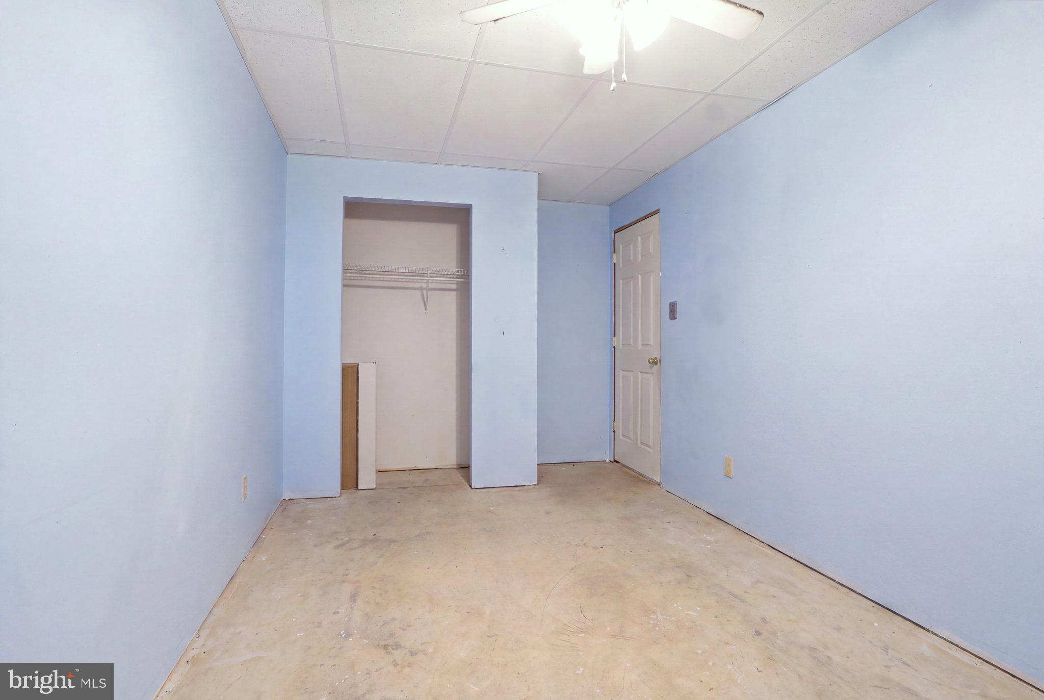 10509 Vincent Road White Marsh, MD 21162 - Photo 55 of 80 Gallery Image 55