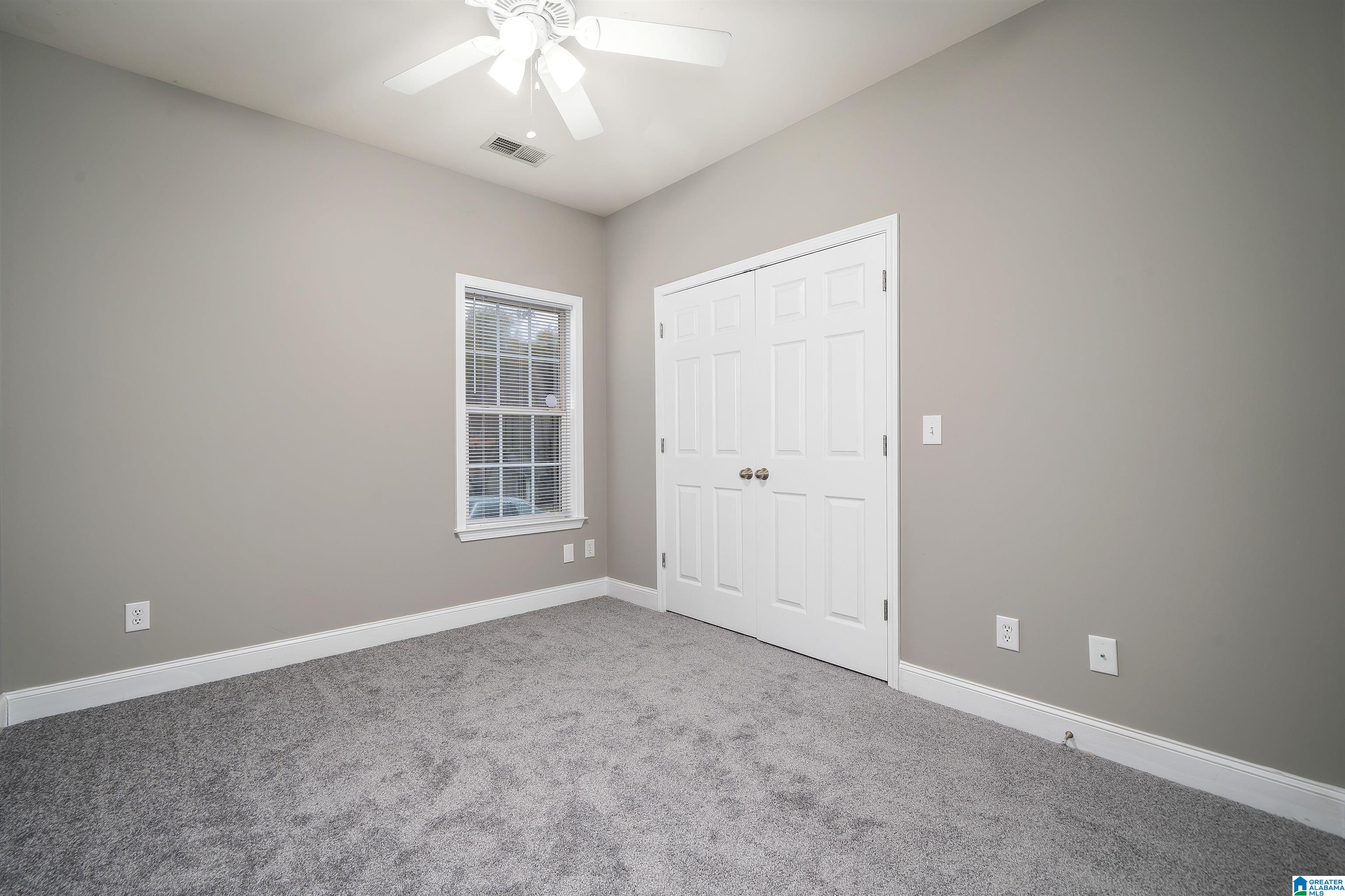 301 Park Road Alabaster, AL 35007 - Photo 19 of 26