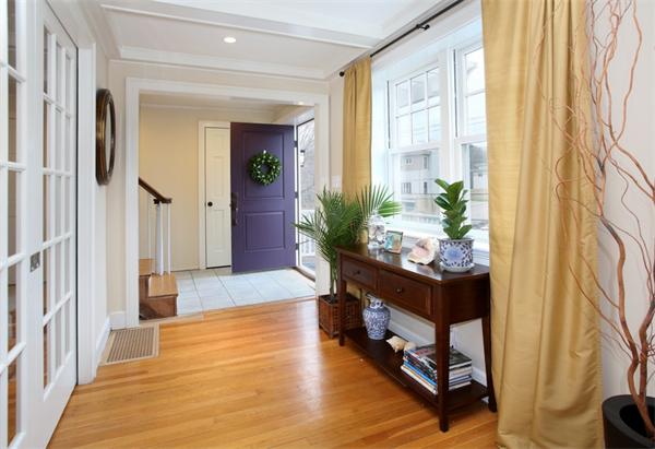 17 Risley Road Brookline, MA 02467 - Photo 1 of 6 Gallery Image 1