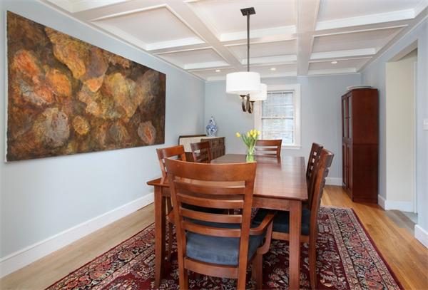 17 Risley Road Brookline, MA 02467 - Photo 3 of 6 Gallery Image 3