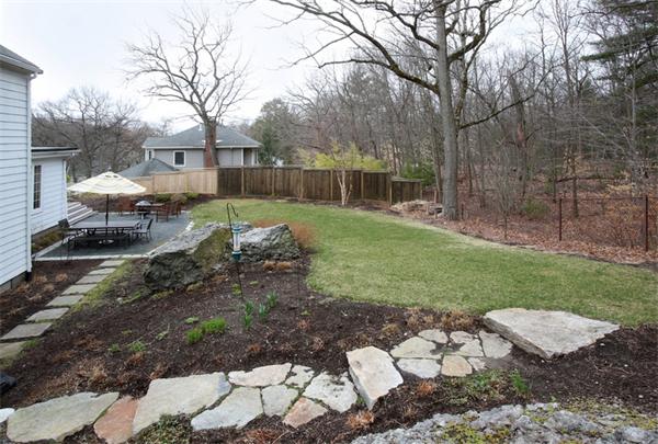 17 Risley Road Brookline, MA 02467 - Photo 5 of 6 Gallery Image 5
