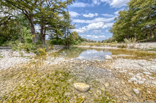 $197,000 | 440 Red Wright Road, Rio Frio, TX 78879