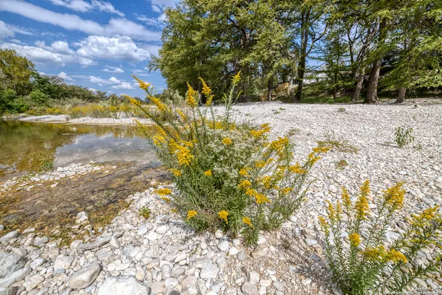 $197,000 | 440 Red Wright Road, Rio Frio, TX 78879