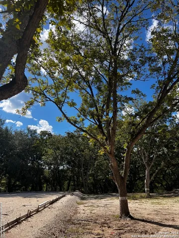 $197,000 | 440 Red Wright Road, Rio Frio, TX 78879