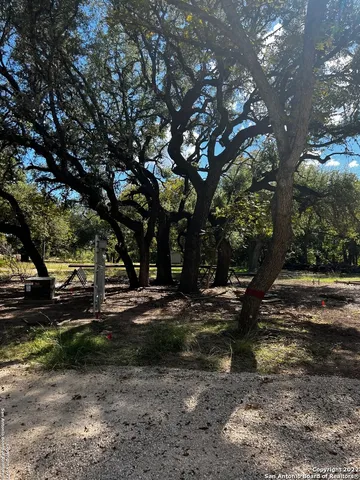 $197,000 | 440 Red Wright Road, Rio Frio, TX 78879