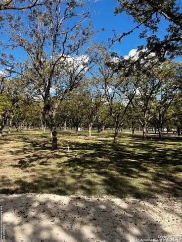 $197,000 | 440 Red Wright Road, Rio Frio, TX 78879