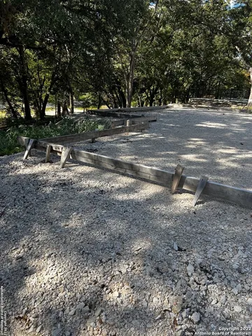 $197,000 | 440 Red Wright Road, Rio Frio, TX 78879