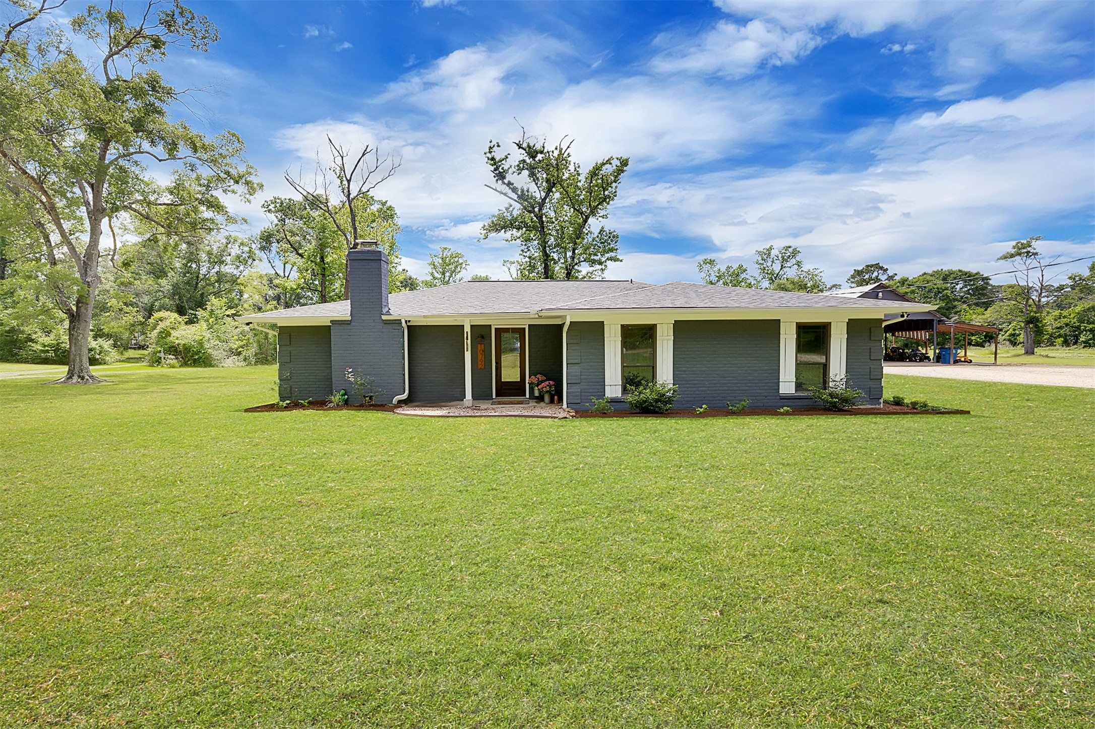 10792 Stidham Road Conroe, TX 77302 - Photo 46 of 48
